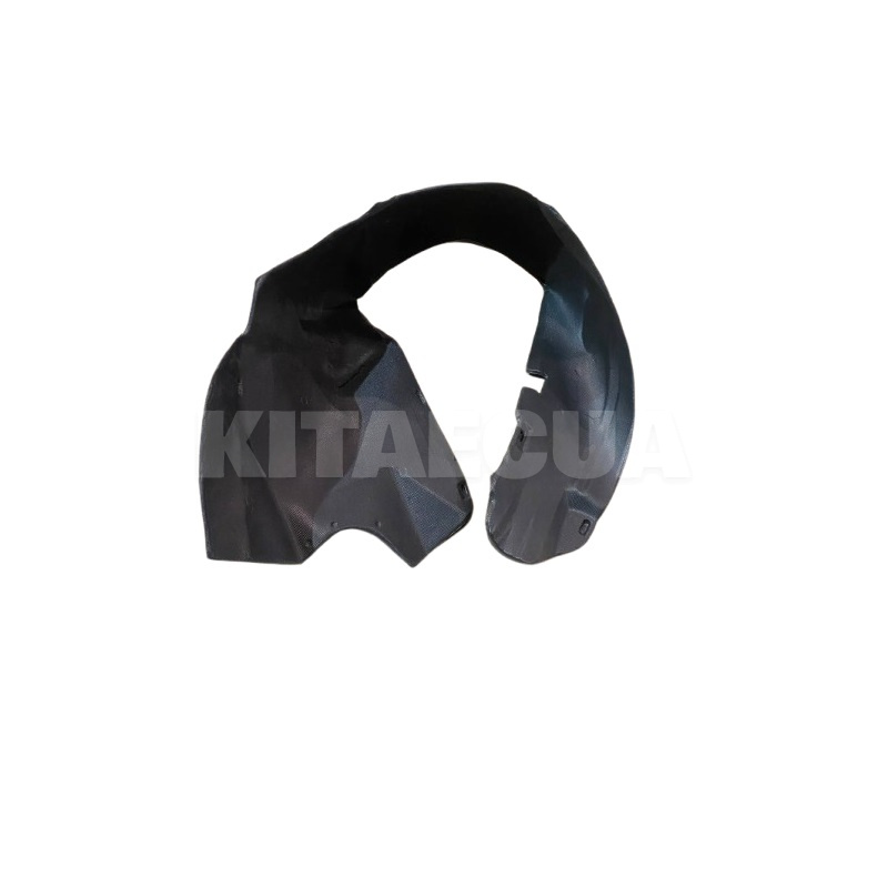 Підкрилок передній правий (під клямку) KLM Autoparts на Chery AMULET (A15-3102022)