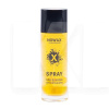 Ароматизатор "апельсин" 50мл X Spray Orange NOWAX (NX07757)