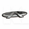Эмблема передняя на Chery AMULET (A11-3921501)