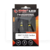 LED лампа для авто 3G6 T10/W5W 2W STELLAR (2422)