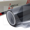 Тонувальна плівка PREMIUM 1.524х1 35% металізована ARMOLAN (HPR_35_CH_LR-1,524_х)