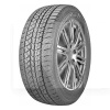 Шина зимняя 245/45R19 102T XL WINTERKING DW02 Doublestar (1000352283)