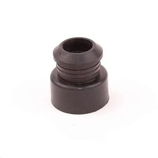 Сальник клапана вентиляції картера 1.5L HQ