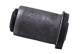 Сайлентблок переднього важеля 