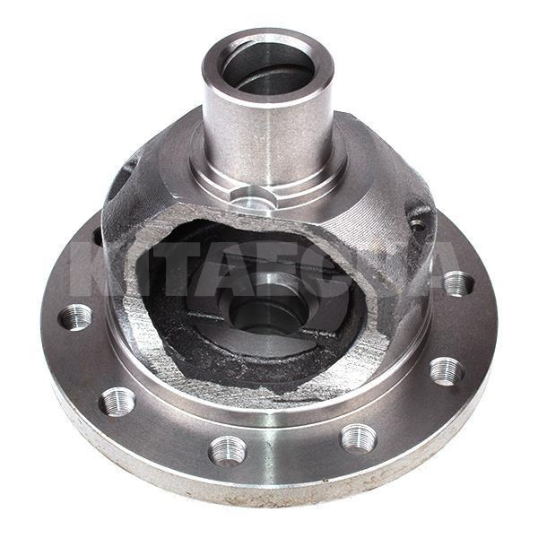 Корпус диференціалу ОРИГИНАЛ на Geely EMGRAND EC7 RV (3230330104)