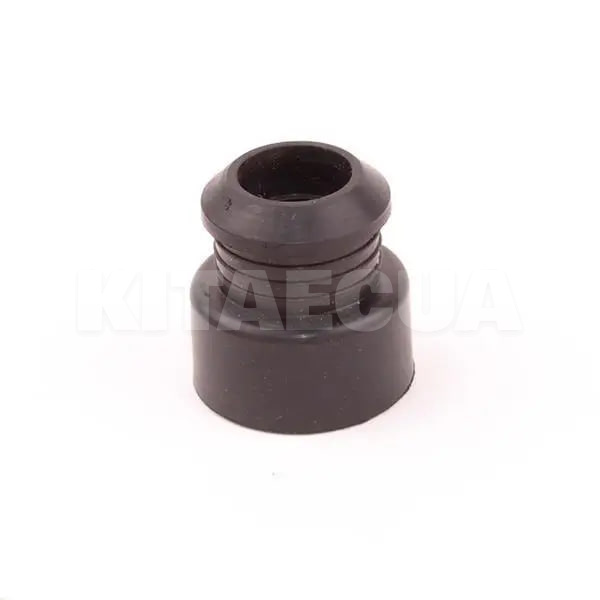 Сальник клапана вентиляції картера 1.5L HQ на Chery AMULET (477F-1014041)