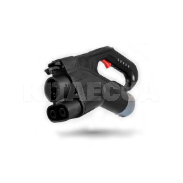 Зарядная станция для электромобиля 160 Квт 5-коннекторів Charge Complex T160 AutoEnterprise (ACDCCOT160) - 5