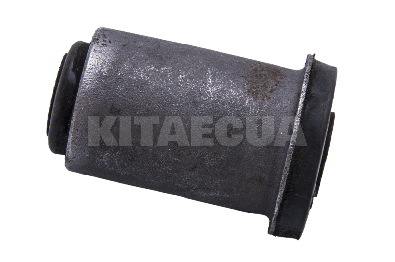 Сайлентблок переднего рычага на Chery BEAT (S21-2909050)