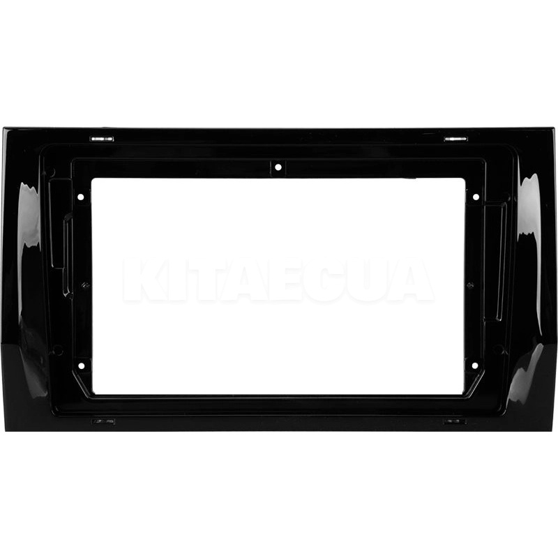 Штатна магнітола MOSS M2 4+32 Gb 9" Skoda Karoq NU7 2017-2021 (B) AMS (49437) - 2