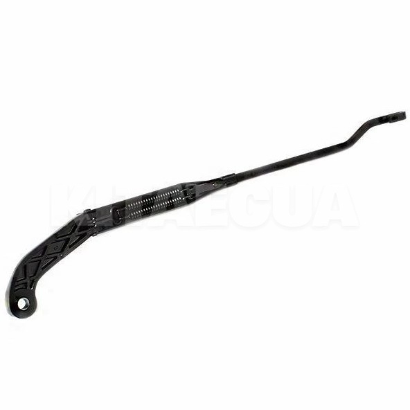 Рычаг стеклоочистителя ORIJI на Chery AMULET (A11-5205013) - 2