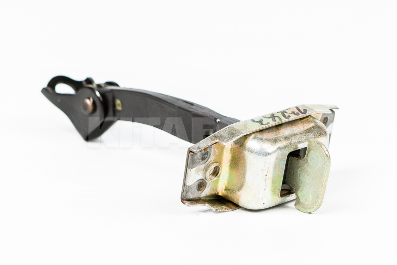 Ограничитель двери задней ОРИГИНАЛ на Geely MK (1018005666) - 3