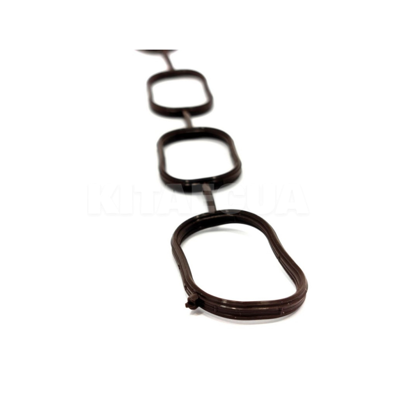 Прокладка впускного колектора KLM Autoparts на Geely EMGRAND EC7 (1136000214) - 2