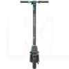 Електросамокат Model Urban Plus App 50 км 720 Вт чорно-блакитний PROOVE (67516)