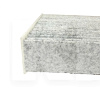 Фільтр салону вугільний ALPHA FILTER на HONDA e:NS1 (С12141T01)