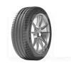 Шина літня 255/40R20 101Y XL Michelin (1000312971)