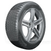 Шина зимова 235/50R20 100T ContiWinterContact TS 850 CONTINENTAL (1000407098)
