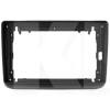 Штатна магнітола MOSS M2 4+32 Gb 9" Jeep Grand Cherokee WK2 2013-2020 (F1) AMS (49178)