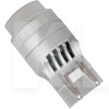 Светодиодная лампа V8 9/18V W21/5W 1300K (компл.) AMS (41273)