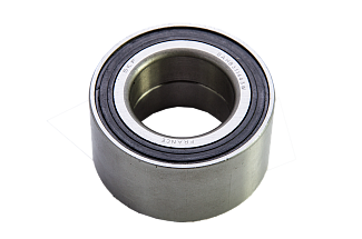 Підшипник ступиці передньої 40mm 