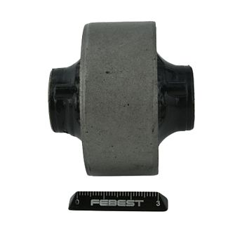 Сайлентблок переднього важеля задній FEBEST