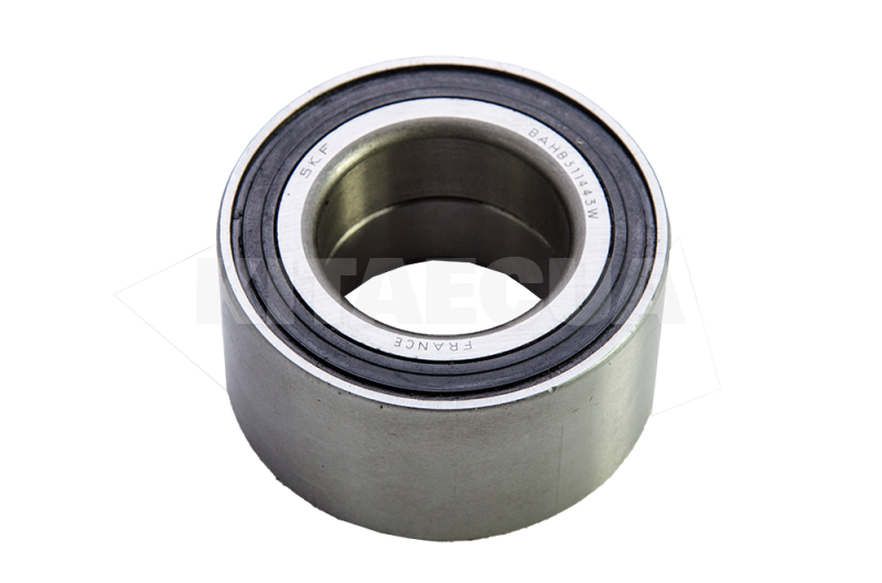 Підшипник ступиці передньої 40mm на Chery AMULET (A11-3001015)