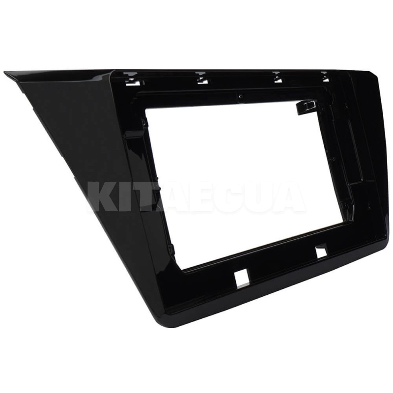 Штатная магнитола CC3L 4+64 Gb 10" Volkswagen Touran 2016-2018 Teyes (67031) - 2