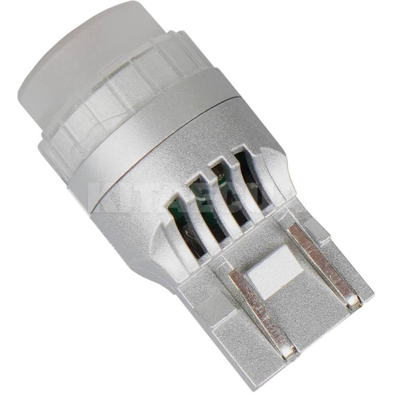 Светодиодная лампа V8 9/18V W21/5W 1300K (компл.) AMS (41273) - 4