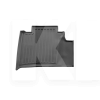 3D килимок задній лівий ZEEKR 001 (2021-н.в) Stingray (507001403)