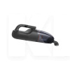 Автомобильный пылесос портативный 160 Вт AP02 Handy Vacuum Cleaner черный BASEUS (C30459600121-00)