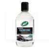 Антидождь 300мл Clearvue Rain Repellent Turtle Wax (52887/FG7704)