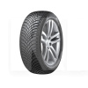 Шина зимова 185/65R14 86T W462 RS3 Hankook (1028392)