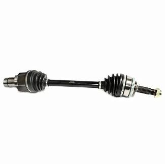 Привід в зборі передній правий 2.0 L PREMIUM