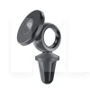 Автомобильный держатель JZM-019 Air Outlet (38178)