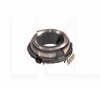Подшипник выжимной ORIJI на Geely GC6 (3160122001)
