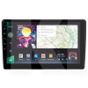 Штатна магнітола PRO 10464 4+64 Gb 10" універсальна SIGMA4car (36813)
