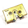Замок двери задней правой 7 SEVEN PARTS на Chery AMULET (A11-6205210)