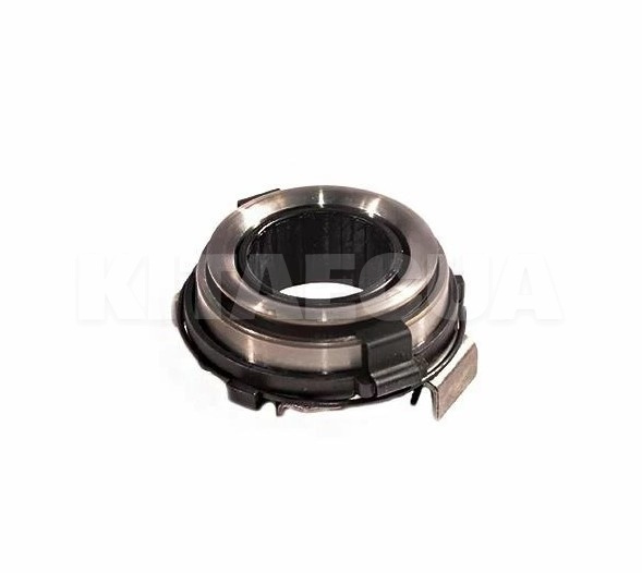 Подшипник выжимной ORIJI на Geely GC6 (3160122001) - 2