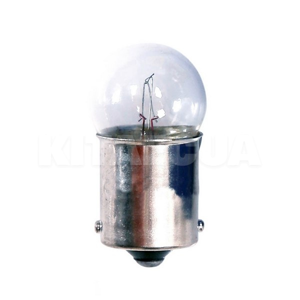 Лампа розжарювання 12V 10W R10W BA15s Tempest (12V10W_R10W BA15s)
