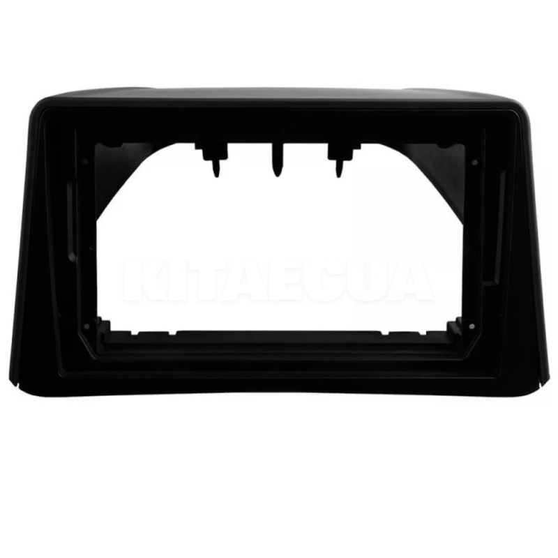 Штатна магнітола S9432 4+32 Gb 9" Opel Mokka 1 2012-2016 SIGMA4car (56073) - 2