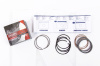 Кольца поршневые STD 1.6L MOGEN на Chery AMULET (480EF-1004030)