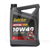 Масло моторное синтетическое 4л 10W-40 ROYAL MOTO LUBRICO (L-1042-10100040)