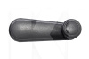 Ручка склопідіймача (чорна) на Chery AMULET (A11-6104310)