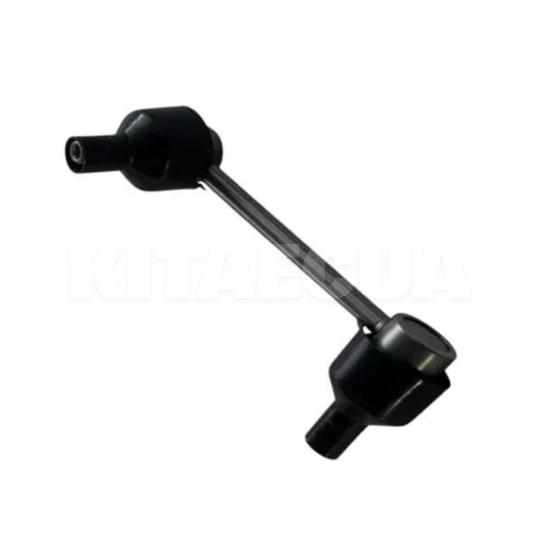 Стойка стабилизатора задняя BYD на BYD Song L (13335228-00) - 4