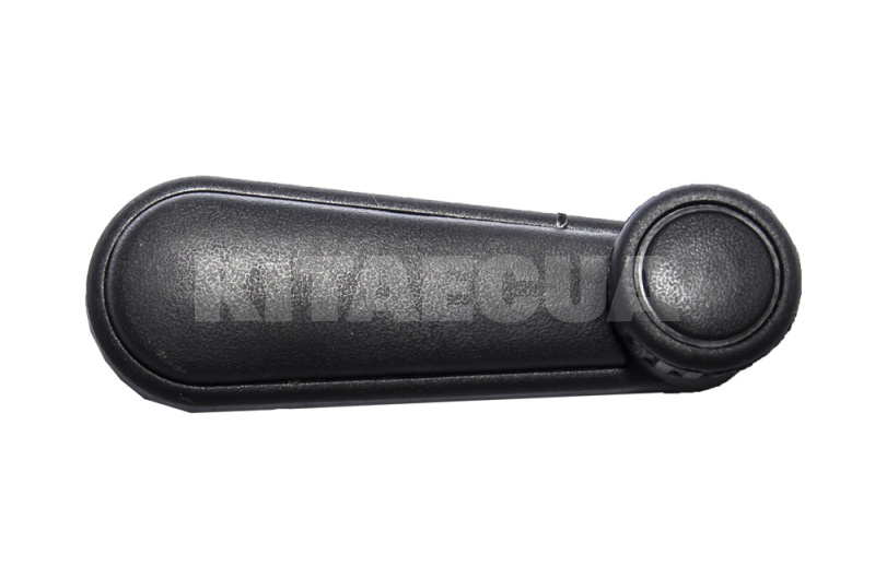 Ручка склопідіймача (чорна) на Chery AMULET (A11-6104310)