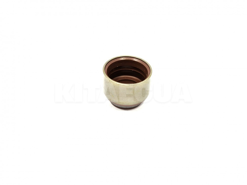 Сальник клапана впускного KLM Autoparts на Geely SL (1030000800)