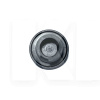 Крышка маслозаливной горловины KLM Autoparts на TIGGO 7 (473F-1003050)