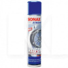 Очищувач (чорнильник) шин 400мл Xtreme Tyre Gloss Spray Sonax (235300)