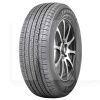 Шина літня 255 / 50R19 107V XL AdvanteX SUV TR259 Triangle (1000339331)