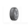 Шина зимняя 225/65R17 106H XL i FIT+ LW31 Laufenn (1029506)