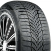 Шина зимняя 235/75R15 109T WINGUARD Sport 2 SUV XL NEXEN (15924)